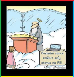 https://media.loupak.fun/soubory/obrazky_n/_vtipy/509/154.jpg