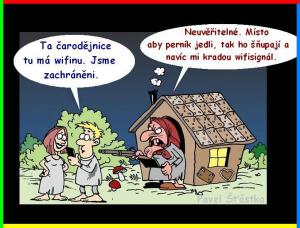 https://media.loupak.fun/soubory/obrazky_n/_vtipy/509/155.jpg