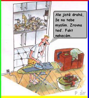 https://media.loupak.fun/soubory/obrazky_n/_vtipy/516/1645.jpg