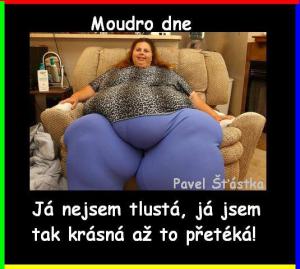 https://media.loupak.fun/soubory/obrazky_n/_vtipy/521/1048.jpg