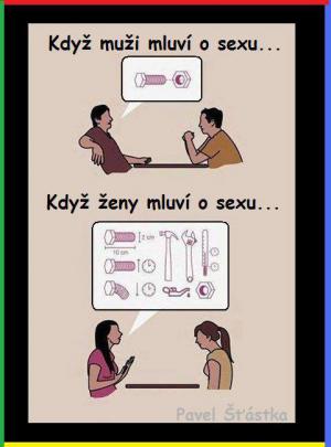 https://media.loupak.fun/soubory/obrazky_n/_vtipy/521/106.jpg