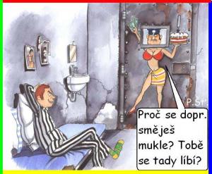 https://media.loupak.fun/soubory/obrazky_n/_vtipy/522/1723.jpg
