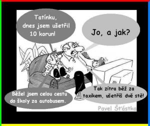 https://media.loupak.fun/soubory/obrazky_n/_vtipy/522/173.jpg