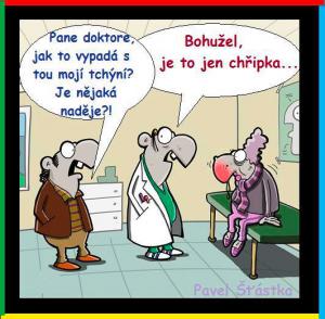 https://media.loupak.fun/soubory/obrazky_n/_vtipy/535/193.jpg