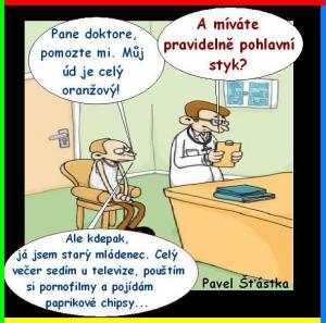 https://media.loupak.fun/soubory/obrazky_n/_vtipy/535/194.jpg