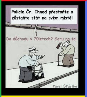 https://media.loupak.fun/soubory/obrazky_n/_vtipy/541/204.jpg