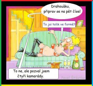 https://media.loupak.fun/soubory/obrazky_n/_vtipy/541/205.jpg