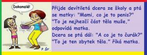 https://media.loupak.fun/soubory/obrazky_n/_vtipy/547/2140.jpg