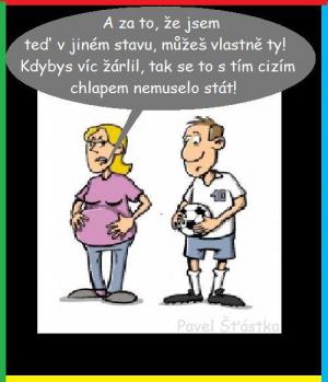 https://media.loupak.fun/soubory/obrazky_n/_vtipy/547/215.jpg