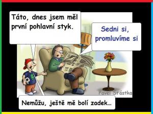 https://media.loupak.fun/soubory/obrazky_n/_vtipy/549/218.jpg