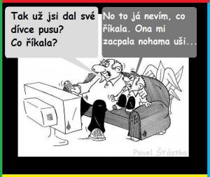 https://media.loupak.fun/soubory/obrazky_n/_vtipy/552/224.jpg