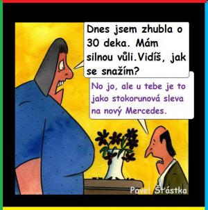 https://media.loupak.fun/soubory/obrazky_n/_vtipy/552/225.jpg