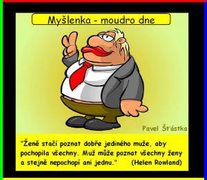 https://media.loupak.fun/soubory/obrazky_n/_vtipy/554/1104.jpg