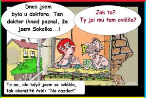 https://media.loupak.fun/soubory/obrazky_n/_vtipy/555/228.jpg