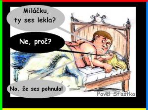 https://media.loupak.fun/soubory/obrazky_n/_vtipy/561/242.jpg