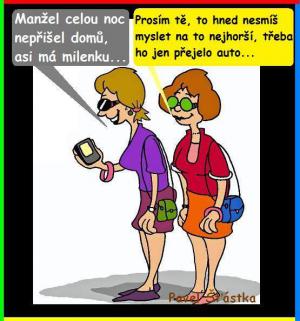 https://media.loupak.fun/soubory/obrazky_n/_vtipy/562/243.jpg