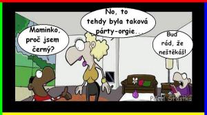 https://media.loupak.fun/soubory/obrazky_n/_vtipy/565/1121.jpg