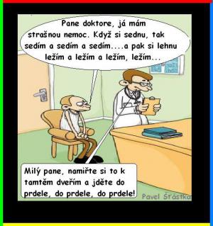 https://media.loupak.fun/soubory/obrazky_n/_vtipy/567/251.jpg
