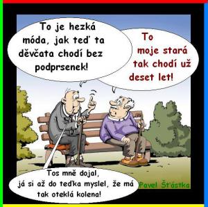 https://media.loupak.fun/soubory/obrazky_n/_vtipy/567/252.jpg