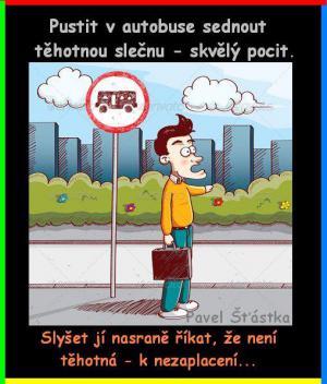 https://media.loupak.fun/soubory/obrazky_n/_vtipy/571/259.jpg