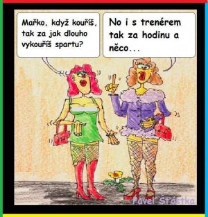 https://media.loupak.fun/soubory/obrazky_n/_vtipy/577/269.jpg