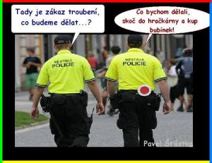 https://media.loupak.fun/soubory/obrazky_n/_vtipy/577/27.jpg