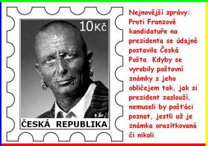https://media.loupak.fun/soubory/obrazky_n/_vtipy/580/2753.jpg