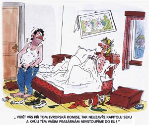 https://media.loupak.fun/soubory/obrazky_n/_vtipy/594/0106.jpg