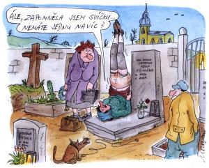 https://media.loupak.fun/soubory/obrazky_n/_vtipy/603/0242.jpg