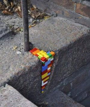 https://media.loupak.fun/soubory/obrazky_n/_zajimavosti/1470/5716.jpg