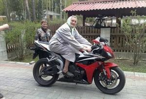https://media.loupak.fun/soubory/obrazky_n/_zajimavosti/416/j060.jpg