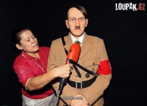 https://media.loupak.fun/soubory/obrazky_n/_zajimavosti/79/001.jpg
