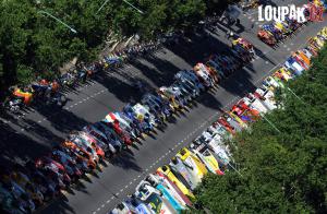 https://media.loupak.fun/soubory/obrazky_n/dakar2/002.jpg