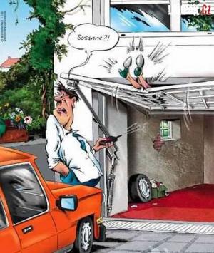 https://media.loupak.fun/soubory/obrazky_n/dospele-vtipy2/26.jpg