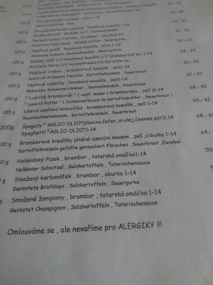 https://media.loupak.fun/soubory/obrazky_n/g_Ermanaricus/93f4c4d2badddfd31dc705cf885f7feb/2233259_.jpg