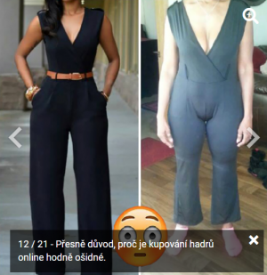 https://media.loupak.fun/soubory/obrazky_n/g_Lucka.Turner/214ce5457307dec02d1553f1c3174e95//0fac5d280bca55f7f3747958cccfe7e38d2e7886.png
