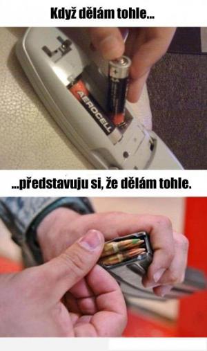 https://media.loupak.fun/soubory/obrazky_n/g_MadCherry/0d50946b0fa9dab322288943a58567c6//0315908a40149d803e074c0608a51216aa63b0ab.jpg