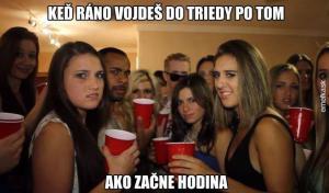https://media.loupak.fun/soubory/obrazky_n/g_MadCherry/15325649f9baa53201570df3563f505b//08d0fe2582a29dd18cbe12deff5ebaa32a310397.jpg