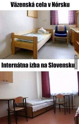 https://media.loupak.fun/soubory/obrazky_n/g_MadCherry/1a8cb3cfec42014aceed844ca76acc9d//0fe66c0dea1f01ee898fae95596441c33d943b5e.jpg