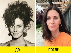 https://media.loupak.fun/soubory/obrazky_n/g_MadCherry/30118feef9249117213ffbd6f3e74503//311dd8a5cf357148080d89c4aa9e1c1c8067a41c.jpg