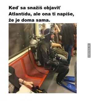 https://media.loupak.fun/soubory/obrazky_n/g_MadCherry/7e7101fc663f9ce3e6b5edb34918b2d7//2e16a2195b796ca7fc282362110664afa28bc85c.jpg