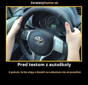 https://media.loupak.fun/soubory/obrazky_n/g_MadCherry/d5d7ef6c2927ad22153efd803df67528//34f8ccd11b45f4ee7bef4cfcf7a6bfcf.jpg