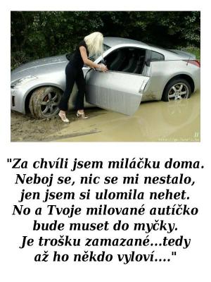 https://media.loupak.fun/soubory/obrazky_n/g_MadCherry/dce769463c52bc486fcfe5dbe105c5a8//243ce49aa192db930d4e884034ece3c9036a6128.jpg