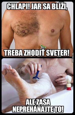 https://media.loupak.fun/soubory/obrazky_n/g_MadCherry/dce769463c52bc486fcfe5dbe105c5a8//470d15fa91b9bff51874cedaedf969a25daf3602.jpg