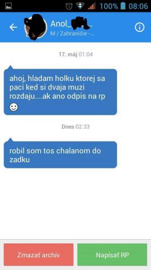https://media.loupak.fun/soubory/obrazky_n/g_Pegin/88a41fccb5afba8121a8f0d596f3e8a5//10458660_456100987893191_5513652866512458054_n.jpg