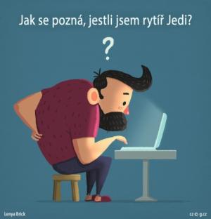 https://media.loupak.fun/soubory/obrazky_n/g_PeteProkop/69781df1d1efe0f2e43806b7c7dc97f6//346ba13cfba48b90f6cfe30f818b54301e15e717.jpg