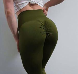 https://media.loupak.fun/soubory/obrazky_n/g_RohliksMaslem/063a663f24de1a7ff2ec8e05b0ade41f//01c3bb27f21d1fe3ab69b91e2bf577bbd6352ec7.jpg