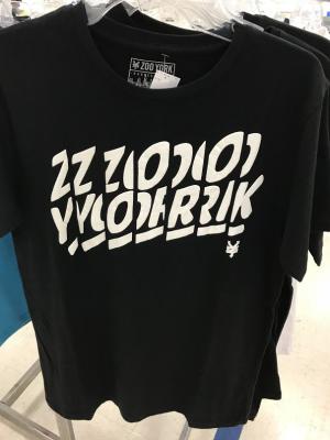 https://media.loupak.fun/soubory/obrazky_n/g_RohliksMaslem/6ad515522419bc19f3225eadb7d02647//0aefd8a1302e1d7e9bf198237cdc5aad6dad4d26.jpg