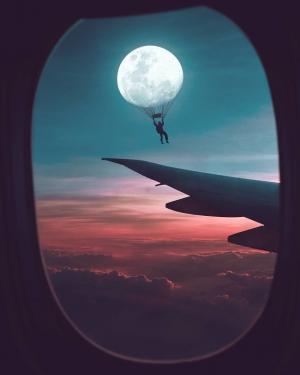 https://media.loupak.fun/soubory/obrazky_n/g_RohliksMaslem/c7b2290fefa5524ad09ea84f1140426f//24923a5cbe91cf989ca365b259c1b0300b69e01a.jpg