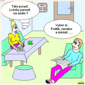 https://media.loupak.fun/soubory/obrazky_n/g_Users/3f6523c6db554f5d71c38be7d2623374//070bb4c5fd713481c7493de91295e3cd93fb1ad6.png